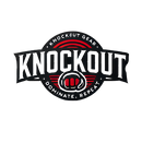 Knockout Gear